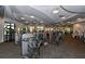 State-of-the-art fitness center with various exercise equipment at 17724 Gawthrop # 103, Bradenton, FL 34211