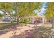 House exterior with a driveway and landscaping at 9066 Oneal Ave, New Port Richey, FL 34654