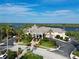 Community center with waterfront views at 9606 Sea Turtle Ter # 101, Bradenton, FL 34212
