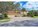 Two story home with double garage and landscaping at 9606 Sea Turtle Ter # 101, Bradenton, FL 34212