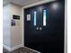 Door to The Chart House Restaurant at 101 S Gulfstream Ave # 10E, Sarasota, FL 34236