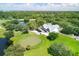 Golf clubhouse with parking and putting green at 10114 Glenmore Ave, Bradenton, FL 34202