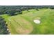 Golf course driving range with practice area at 10114 Glenmore Ave, Bradenton, FL 34202