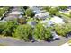 Single-Gathering home nestled in a quiet residential neighborhood at 12732 Rockrose Gln, Lakewood Ranch, FL 34202