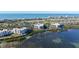 Luxury condo community near ocean and golf course at 2110 Harbourside Dr # 522, Longboat Key, FL 34228