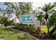 Village Brooke Condominiums, 3201 22nd Avenue at 3259 Beneva Rd # 102, Sarasota, FL 34232