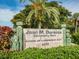 Joan M. Durante Community Park in Longboat Key at 548 Ketch Ln, Longboat Key, FL 34228