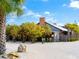 Charming waterfront restaurant with outdoor seating at 548 Ketch Ln, Longboat Key, FL 34228