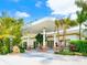 Whitney's offers a unique shopping experience at 548 Ketch Ln, Longboat Key, FL 34228