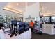 Golf shoes and other accessories available at pro shop at 6726 Virginia Xing, University Park, FL 34201