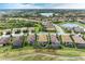 Community overview showing home's location, neighborhood, and golf course at 6933 Quiet Creek Dr, Bradenton, FL 34212