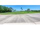 Golf course view with players on the green at 6933 Quiet Creek Dr, Bradenton, FL 34212