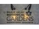 Marie Selby Botanical Gardens in Downtown Sarasota at 888 S Orange Ave # 3D, Sarasota, FL 34236