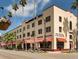 Historic KMI Building, Venice Shopping Mall at 104 Capri Isles Blvd # 112, Venice, FL 34292