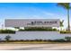 Esplanade at Azario Lakewood Ranch entrance at 16127 Fortezza Dr, Bradenton, FL 34211