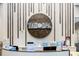 Spa reception area with sleek design and modern decor at 16127 Fortezza Dr, Bradenton, FL 34211