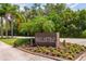 Welcome to Ballantrae, a private community featuring lush landscaping and colorful floral displays at 3663 Muirfield Dr # 4B, Sarasota, FL 34238