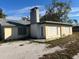 Ranch style home with block construction and a large lot at 4122 N Lockwood Ridge Rd, Sarasota, FL 34234