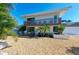 Recently updated home with a spacious backyard at 5613 Gulf Dr, Holmes Beach, FL 34217