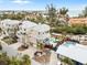 Beachfront property with private pool at 107 75Th St, Holmes Beach, FL 34217