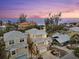 Coastal home with sunset view and oceanfront location at 107 75Th St, Holmes Beach, FL 34217