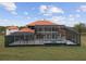 Stunning home with pool and large backyard at 1450 Bern Creek Loop, Sarasota, FL 34240
