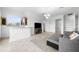 Home bar with seating and a built-in counter at 1450 Bern Creek Loop, Sarasota, FL 34240