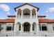 Impressive two story home with grand entrance at 1450 Bern Creek Loop, Sarasota, FL 34240