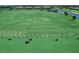 Lakewood National driving range at 17108 Vardon Ter # 203, Lakewood Ranch, FL 34211