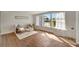 Bright and airy living room with tile floors and large windows at 2726 Jerry Ave, Punta Gorda, FL 33950
