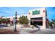 Whole Foods Market exterior at 650 Golden Gate Pt # 401, Sarasota, FL 34236