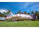 Van Wezel Performing Arts Hall at 650 Golden Gate Pt # 401, Sarasota, FL 34236