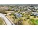 Single-Gathering home with a pool and screened enclosure, near a golf course at 6702 Pinehurst Pl, Bradenton, FL 34202