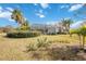 Home with a large backyard at 6702 Pinehurst Pl, Bradenton, FL 34202