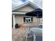 Convenient poolside concessions for snacks and drinks at 6807 Stone River Rd # 204, Bradenton, FL 34203
