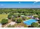 Community features a playground, park, and sports court at 14146 Cattle Egret Pl, Bradenton, FL 34202