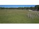 Large grassy soccer field with two goals at 14146 Cattle Egret Pl, Bradenton, FL 34202