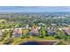 Luxury home with pool in desirable neighborhood at 210 166Th Ne St, Bradenton, FL 34212