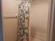 Small bathroom with shower/tub at 4220 Pinebrook Cir # 12, Bradenton, FL 34209