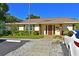 Community building with office and parking at 425 30Th W Ave # C102, Bradenton, FL 34205