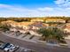 Luxury end unit condo with lake view and 2-car garage at 7022 Prosperity Cir # 801, Sarasota, FL 34238