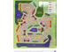 Map of community, showing building locations and amenities at 4122 Central Sarasota Pkwy # 1914, Sarasota, FL 34238