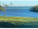 Stunning waterfront view with lush green landscape at 4600 Gulf Of Mexico Dr # 206, Longboat Key, FL 34228