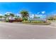 Welcome to Canoe Creek, a lakefront community at 4716 Foxtail Dr, Parrish, FL 34219