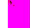 The image is unidentifiable at 4716 Foxtail Dr, Parrish, FL 34219