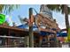 The Cottage on the Key restaurant at 5830 Midnight Pass Rd # 502, Sarasota, FL 34242