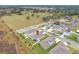 Property location shown with neighborhood context at 6609 114Th E Ave, Parrish, FL 34219