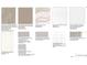 Image showcases home's interior design selections at 10133 Silent Night Ln, Sarasota, FL 34241