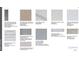 Image showing home's interior design materials, including tile and countertops at 10446 Morning Mist Ln, Sarasota, FL 34241