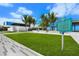 Siesta Public Beach pavilion and surrounding area at 1275 Siesta Bayside Dr # 1275, Sarasota, FL 34242